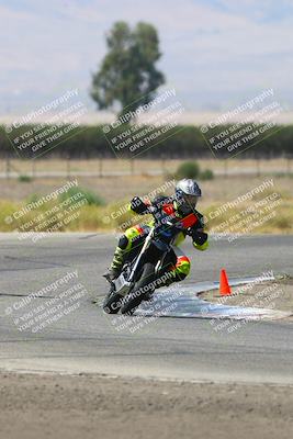 media/Aug-31-2025-Lets Ride (Sun) [[b053ea48c5]]/C Group/1140am (Grapevine)/
